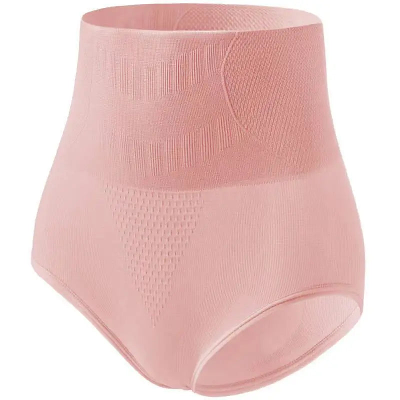 BellaMax Slim – Tummy-Slimming Shapewear Panties