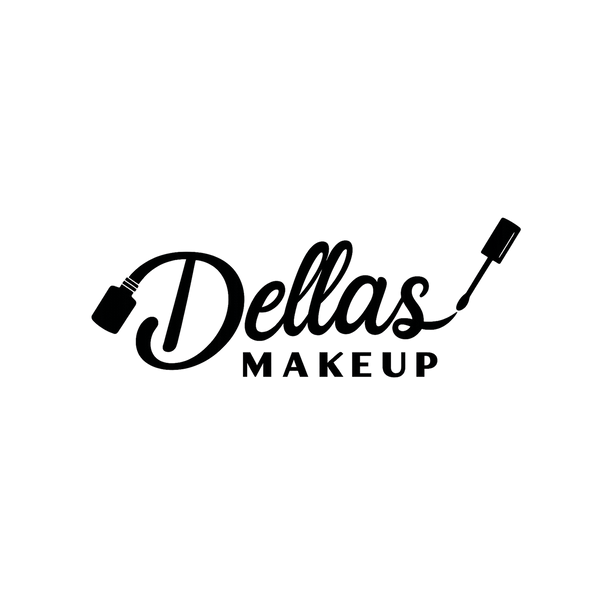 DELLAS